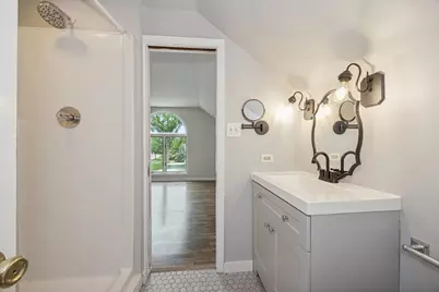 5436 Cumnor Road, Downers Grove, IL 60515 - Photo 17
