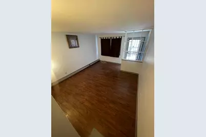7208 S East End Avenue #B, Chicago, IL 60649 - Photo 3