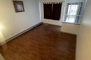 7208 S East End Ave, Chicago, IL 60649 - Photo 3