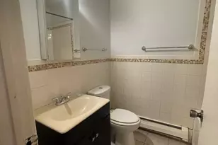 7208 S East End Ave, Chicago, IL 60649 - Photo 7