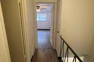 7208 S East End Ave, Chicago, IL 60649 - Photo 9