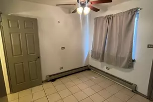 7208 S East End Ave, Chicago, IL 60649 - Photo 15