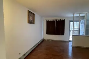 7208 S East End Ave, Chicago, IL 60649 - Photo 13
