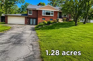 22W130 Irving Park Rd, Roselle, IL 60172 - Photo 1