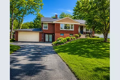 22W130 Irving Park Road, Roselle, IL 60172 - Photo 3