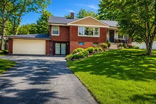 22W130 Irving Park Rd, Roselle, IL 60172 - Photo 3