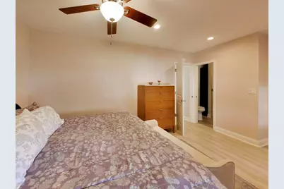 7720 W 65th Place, Bedford Park, IL 60501 - Photo 15