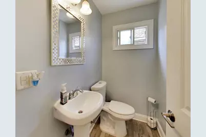 7720 W 65th Place, Bedford Park, IL 60501 - Photo 13