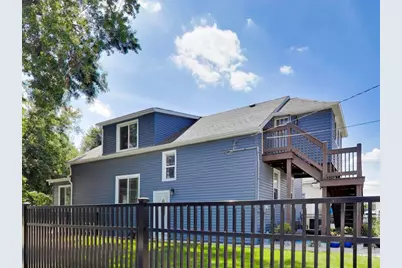 7720 W 65th Place, Bedford Park, IL 60501 - Photo 29