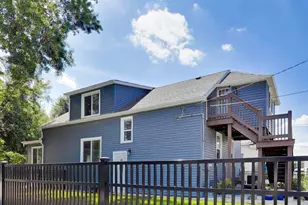 7720 W 65th Pl, Bedford Park, IL 60501 - Photo 29
