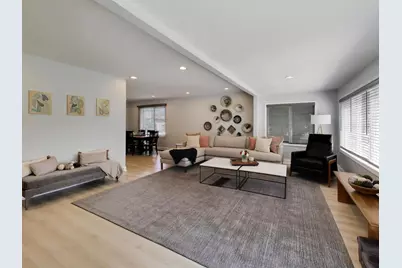 7720 W 65th Place, Bedford Park, IL 60501 - Photo 5