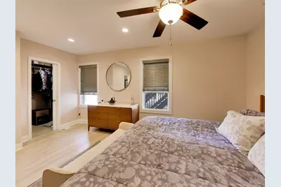 7720 W 65th Place, Bedford Park, IL 60501 - Photo 7