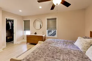 7720 W 65th Pl, Bedford Park, IL 60501 - Photo 7