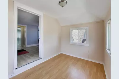 7720 W 65th Place, Bedford Park, IL 60501 - Photo 25