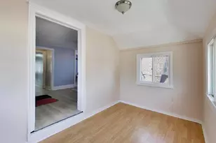 7720 W 65th Pl, Bedford Park, IL 60501 - Photo 25