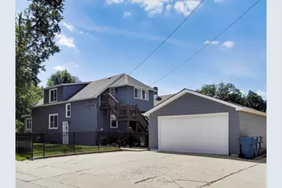 7720 W 65th Place, Bedford Park, IL 60501 - Photo 31