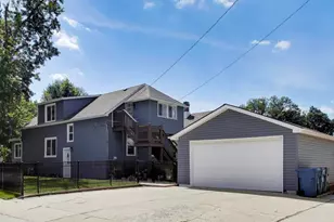7720 W 65th Pl, Bedford Park, IL 60501 - Photo 31