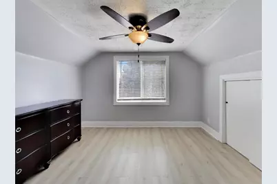 7720 W 65th Place, Bedford Park, IL 60501 - Photo 17