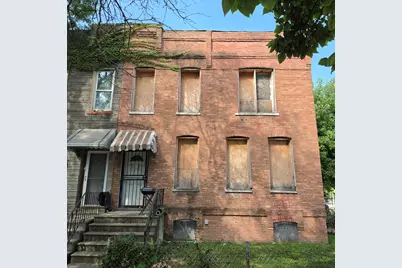 10600 S Langley Avenue, Chicago, IL 60628 - Photo 1