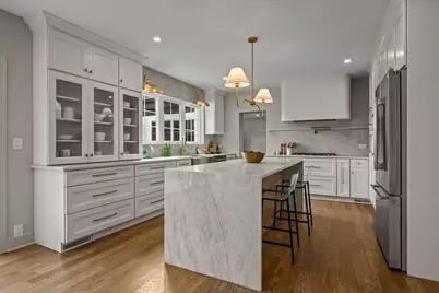 1288 Sunview Lane, Winnetka, IL 60093 - Photo 13