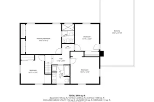 1288 Sunview Ln, Winnetka, IL 60093 - Photo 65