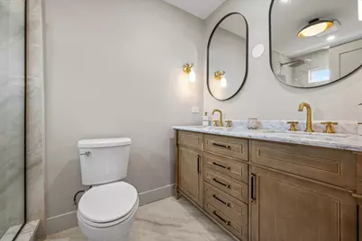 1288 Sunview Lane, Winnetka, IL 60093 - Photo 35