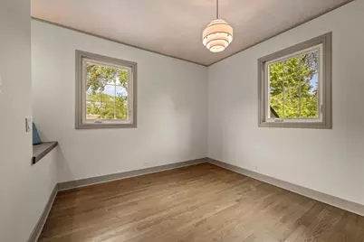 1288 Sunview Lane, Winnetka, IL 60093 - Photo 37