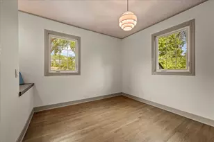 1288 Sunview Ln, Winnetka, IL 60093 - Photo 37