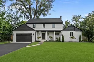 1288 Sunview Ln, Winnetka, IL 60093 - Photo 67