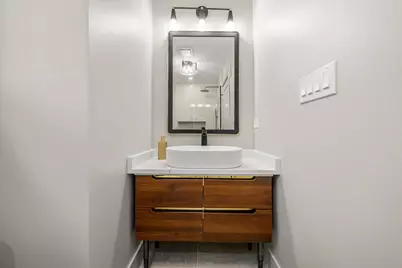 1288 Sunview Lane, Winnetka, IL 60093 - Photo 31