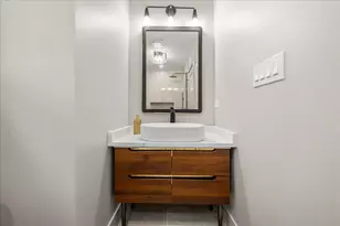 1288 Sunview Ln, Winnetka, IL 60093 - Photo 31