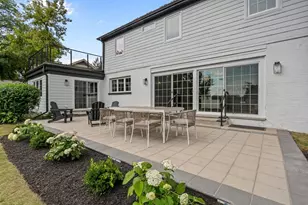 1288 Sunview Ln, Winnetka, IL 60093 - Photo 59