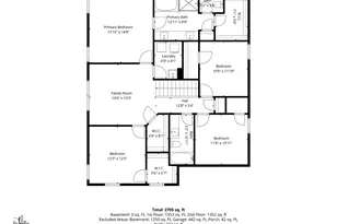 128 Furnas Dr, Batavia, IL 60510 - Photo 37