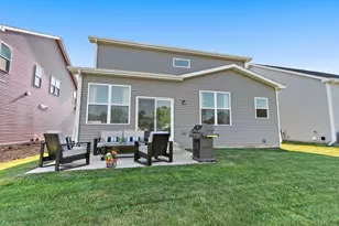 128 Furnas Dr, Batavia, IL 60510 - Photo 33