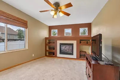 31 Kenilworth Avenue, Romeoville, IL 60446 - Photo 9