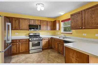 31 Kenilworth Avenue, Romeoville, IL 60446 - Photo 7