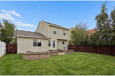 31 Kenilworth Avenue, Romeoville, IL 60446 - Photo 17