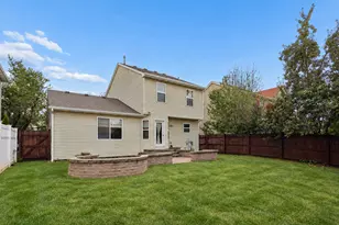 31 Kenilworth Ave, Romeoville, IL 60446 - Photo 17