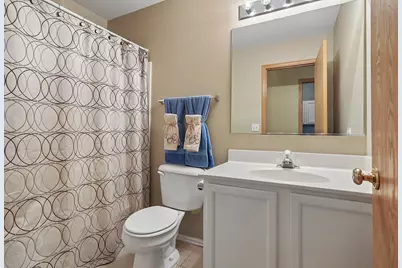 31 Kenilworth Avenue, Romeoville, IL 60446 - Photo 13
