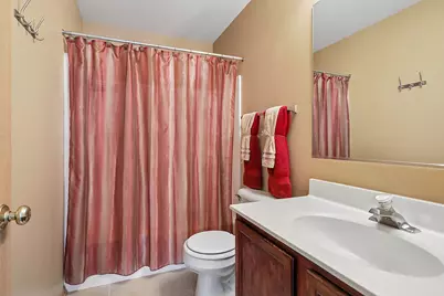 31 Kenilworth Avenue, Romeoville, IL 60446 - Photo 11