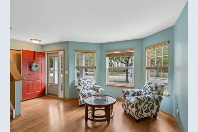 31 Kenilworth Avenue, Romeoville, IL 60446 - Photo 5