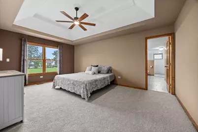 13138 Sunderlin Road, Plainfield, IL 60585 - Photo 31