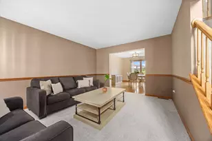 13138 Sunderlin Rd, Plainfield, IL 60585 - Photo 7