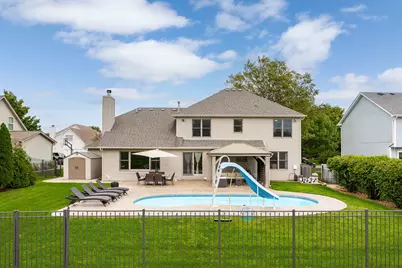 13138 Sunderlin Road, Plainfield, IL 60585 - Photo 43