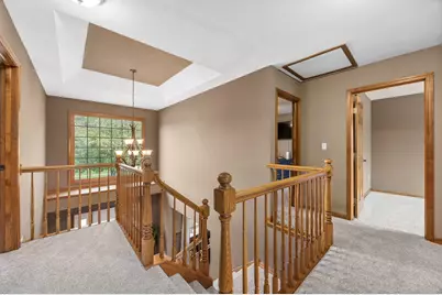 13138 Sunderlin Road, Plainfield, IL 60585 - Photo 25