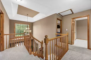 13138 Sunderlin Rd, Plainfield, IL 60585 - Photo 25