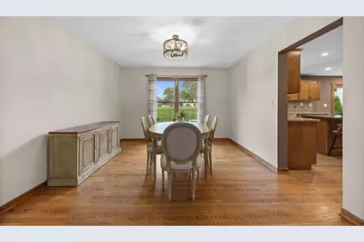 13138 Sunderlin Road, Plainfield, IL 60585 - Photo 11