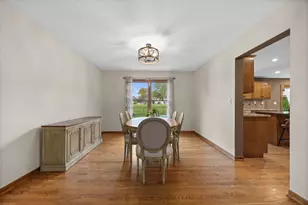 13138 Sunderlin Rd, Plainfield, IL 60585 - Photo 11