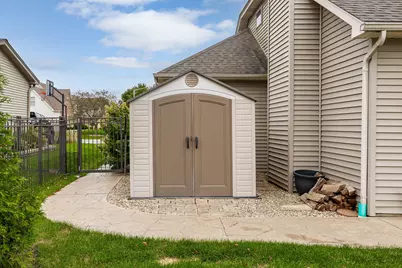13138 Sunderlin Road, Plainfield, IL 60585 - Photo 47