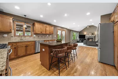 13138 Sunderlin Road, Plainfield, IL 60585 - Photo 15